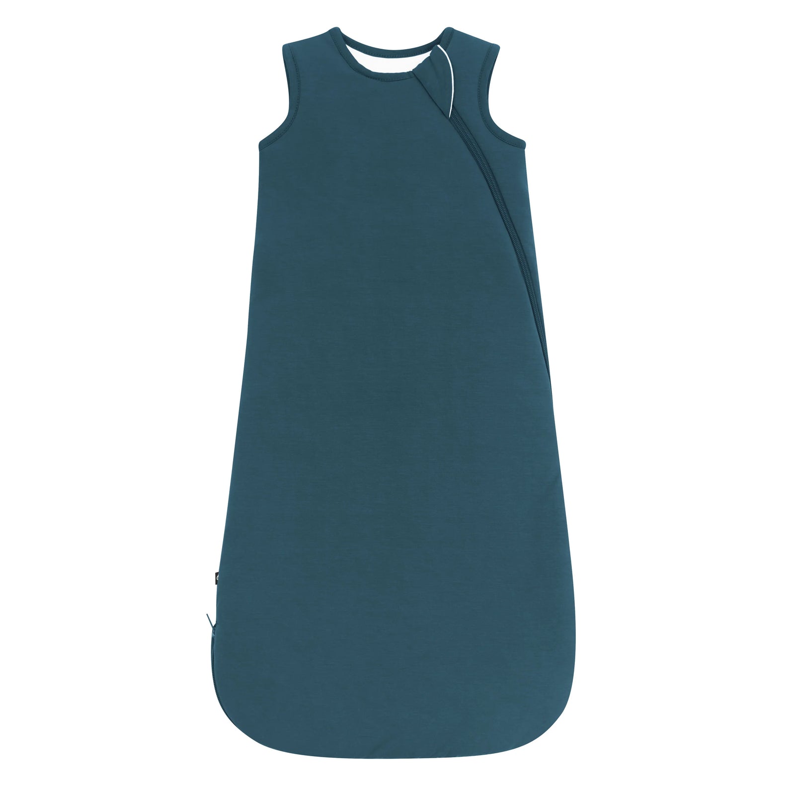Kyte BABY 2.5 TOG Sleep Bag - Atlantic