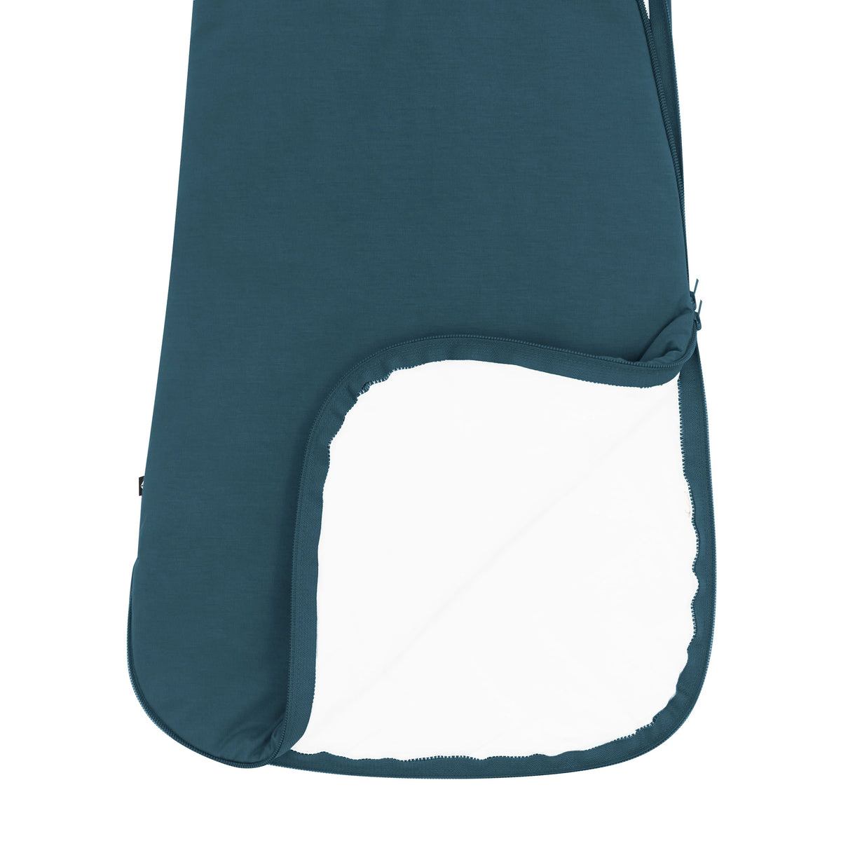 Kyte BABY 2.5 TOG Sleep Bag - Atlantic Double Zipper