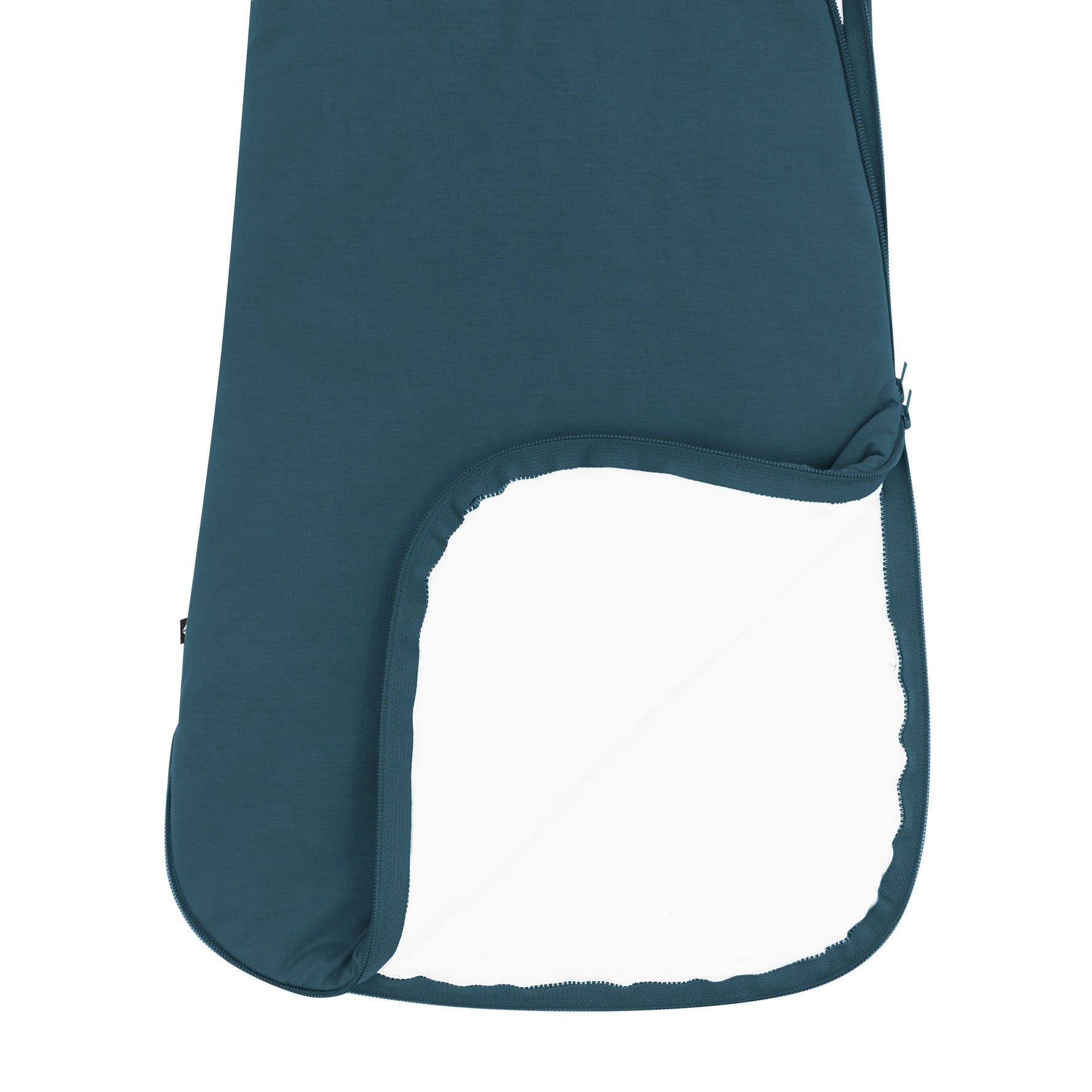 Kyte BABY 2.5 TOG Sleep Bag - Atlantic Double Zipper