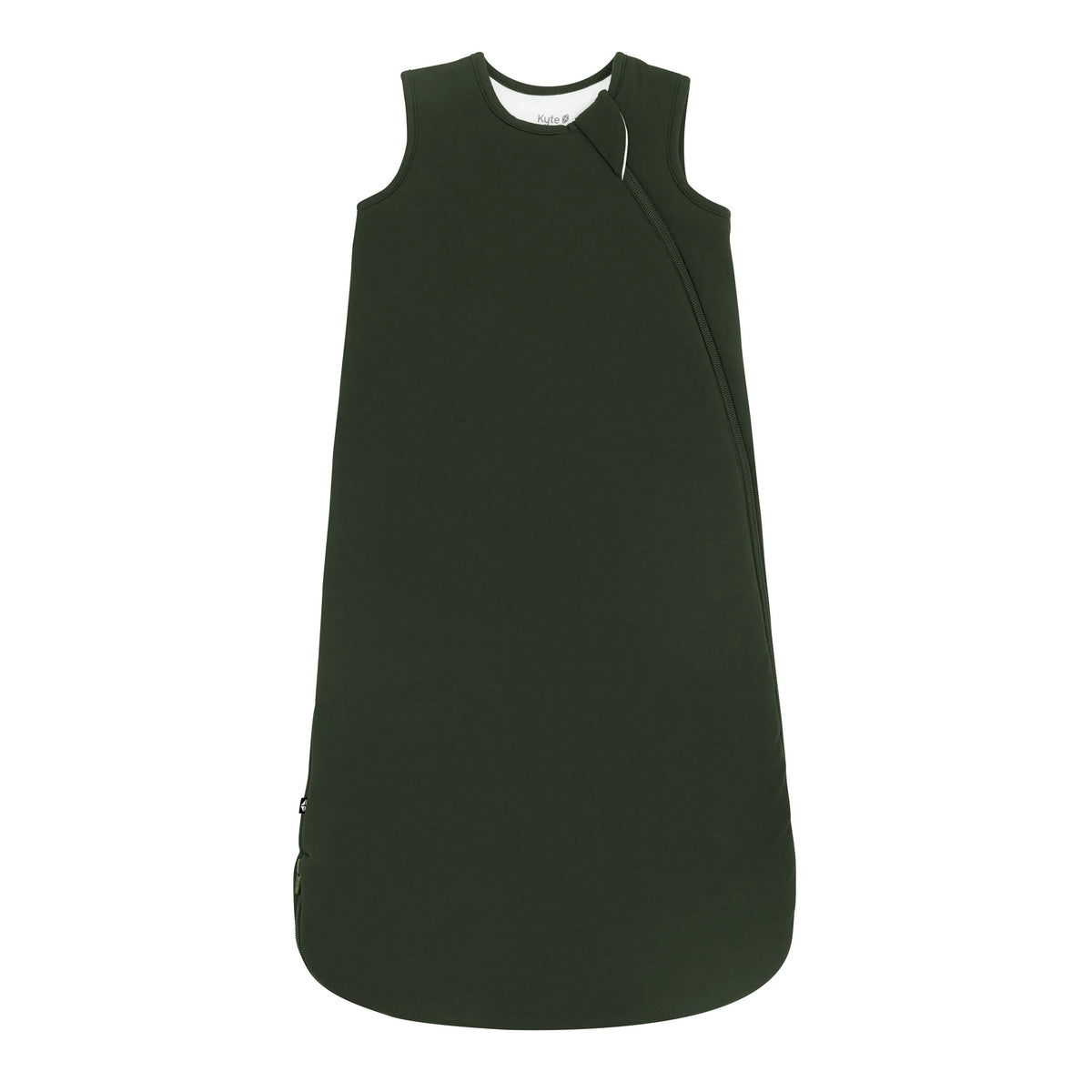 Kyte BABY 2.5 TOG Sleep Bag - Fir