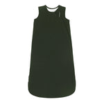 Kyte BABY 2.5 TOG Sleep Bag - Fir