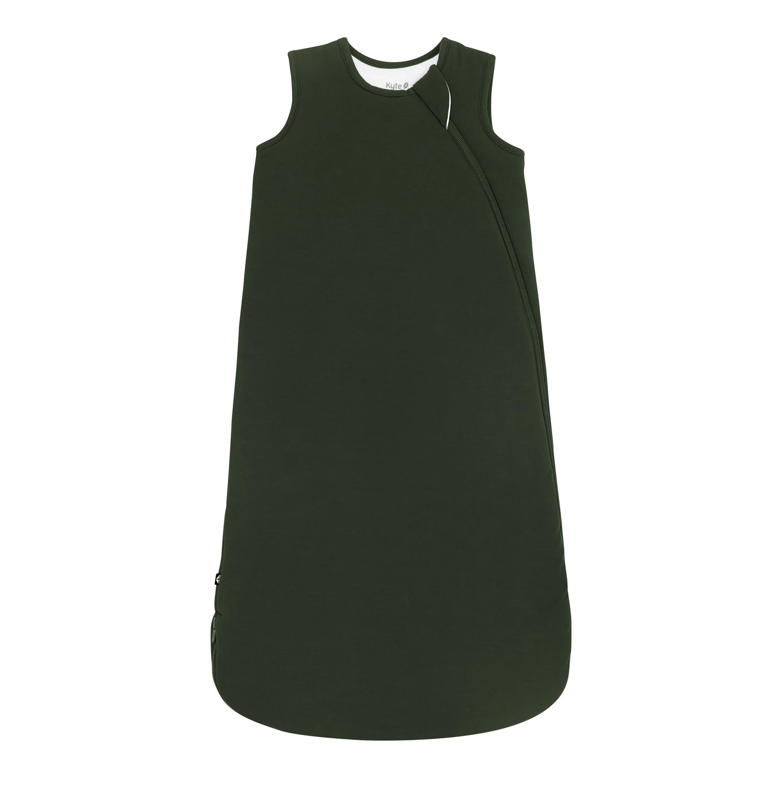 Kyte BABY 2.5 TOG Sleep Bag - Fir