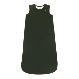 Kyte BABY 2.5 TOG Sleep Bag - Fir