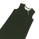 Kyte BABY 2.5 TOG Sleep Bag - Fir Lined Zipper