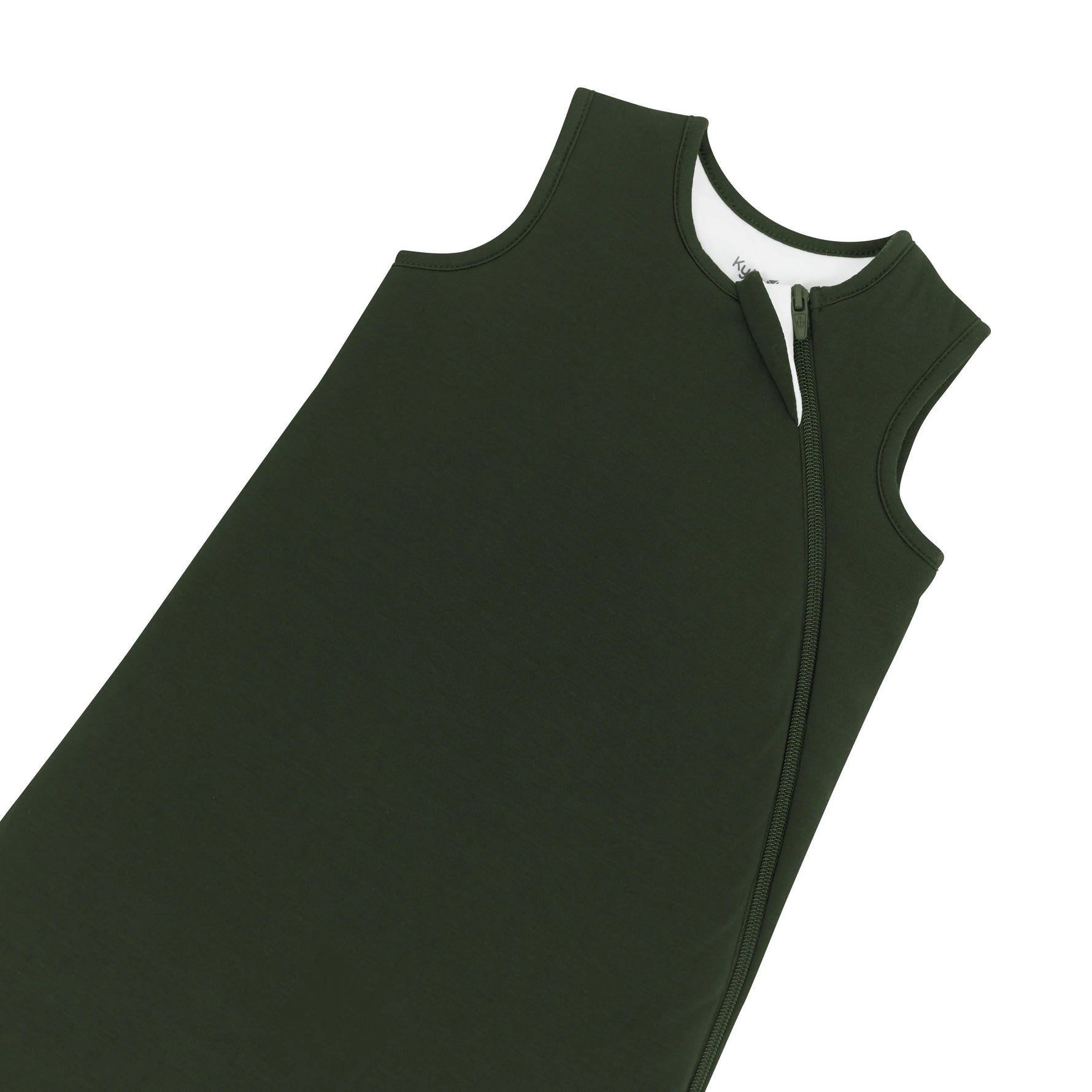 Kyte BABY 2.5 TOG Sleep Bag - Fir Lined Zipper