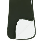 Kyte BABY 2.5 TOG Sleep Bag - Fir Double Zipper