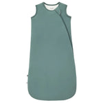 Kyte BABY 2.5 TOG Sleep Bag - Pine