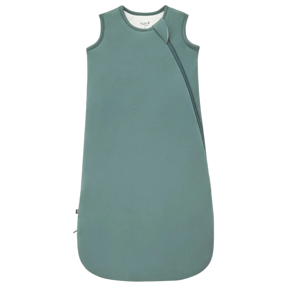 Kyte BABY 2.5 TOG Sleep Bag - Pine