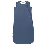 Kyte BABY 2.5 TOG Sleep Bag - Oxford