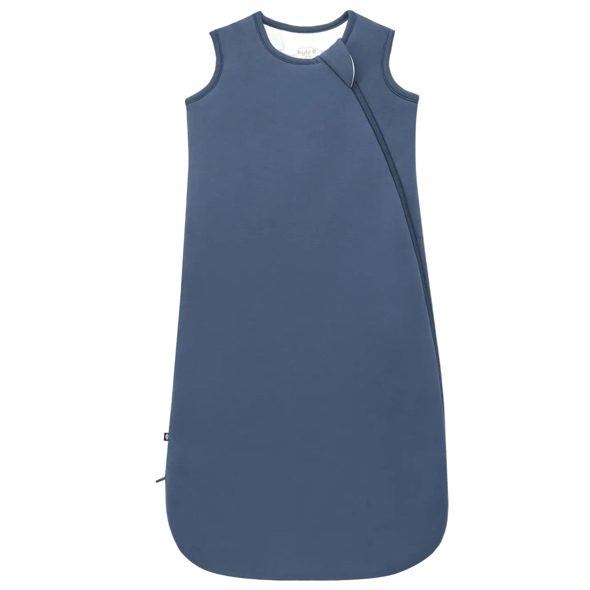 Kyte BABY 2.5 TOG Sleep Bag - Oxford