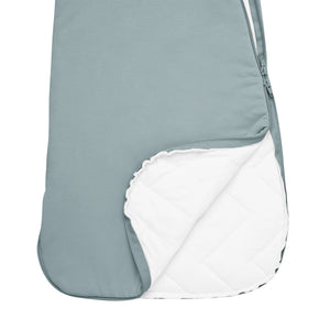 Kyte BABY 2.5 TOG Sleep Bag Glacier - 3