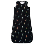 Kyte BABY 2.5 TOG Sleep Bag - Midnight Wildflower