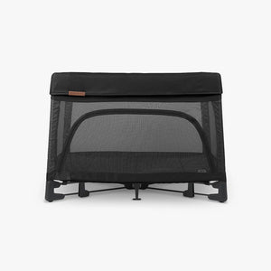UPPAbaby Remi Playard - Jake (Charcoal)
