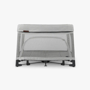 UPPAbaby Remi Playard - Stella (Grey Brushed Melange)