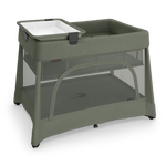 UPPAbaby Remi V2 Playard - Maddie