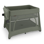 UPPAbaby Remi V2 Playard - Maddie with Bassinet Mode