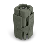 UPPAbaby Remi V2 Playard - Maddie - Folded