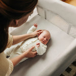 UPPAbaby Remi V2 Playard -Lifestyle 3
