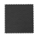 UPPAbaby Remi V2 Playard - Mason (Black Soft Knit) - Fabric Swatch