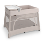 UPPAbaby Remi V2 Playard - Townsend