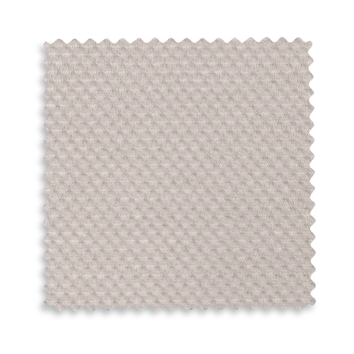 UPPAbaby Remi V2 Playard - Townsend Fabric Detail Swatch