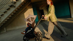 Bugaboo Fox/Cameleon3/Lynx Breezy Sun Canopy Lifestyle 2
