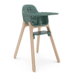 UPPAbaby Ciro V2 High Chair - Betsy (Spruce Green)