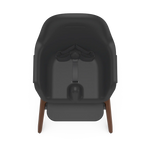 UPPAbaby Ciro V2 High Chair - Top View without Tray
