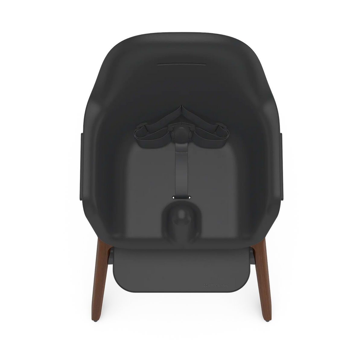 UPPAbaby Ciro V2 High Chair - Top View without Tray