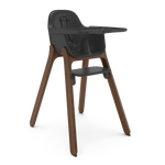 UPPAbaby Ciro V2 High Chair - Mason
