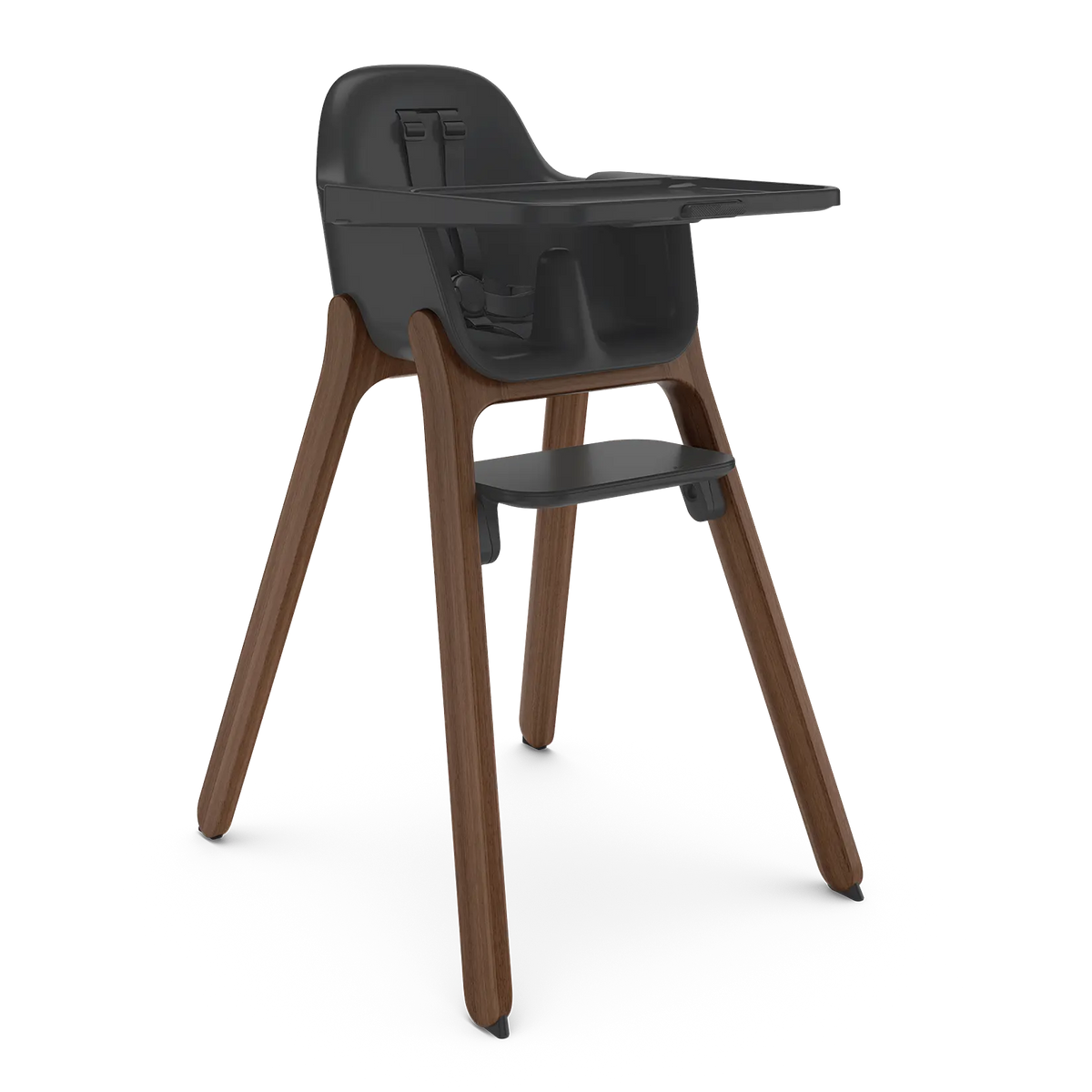 UPPAbaby Ciro V2 High Chair - Mason
