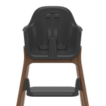UPPAbaby Ciro V2 High Chair - Without Tray