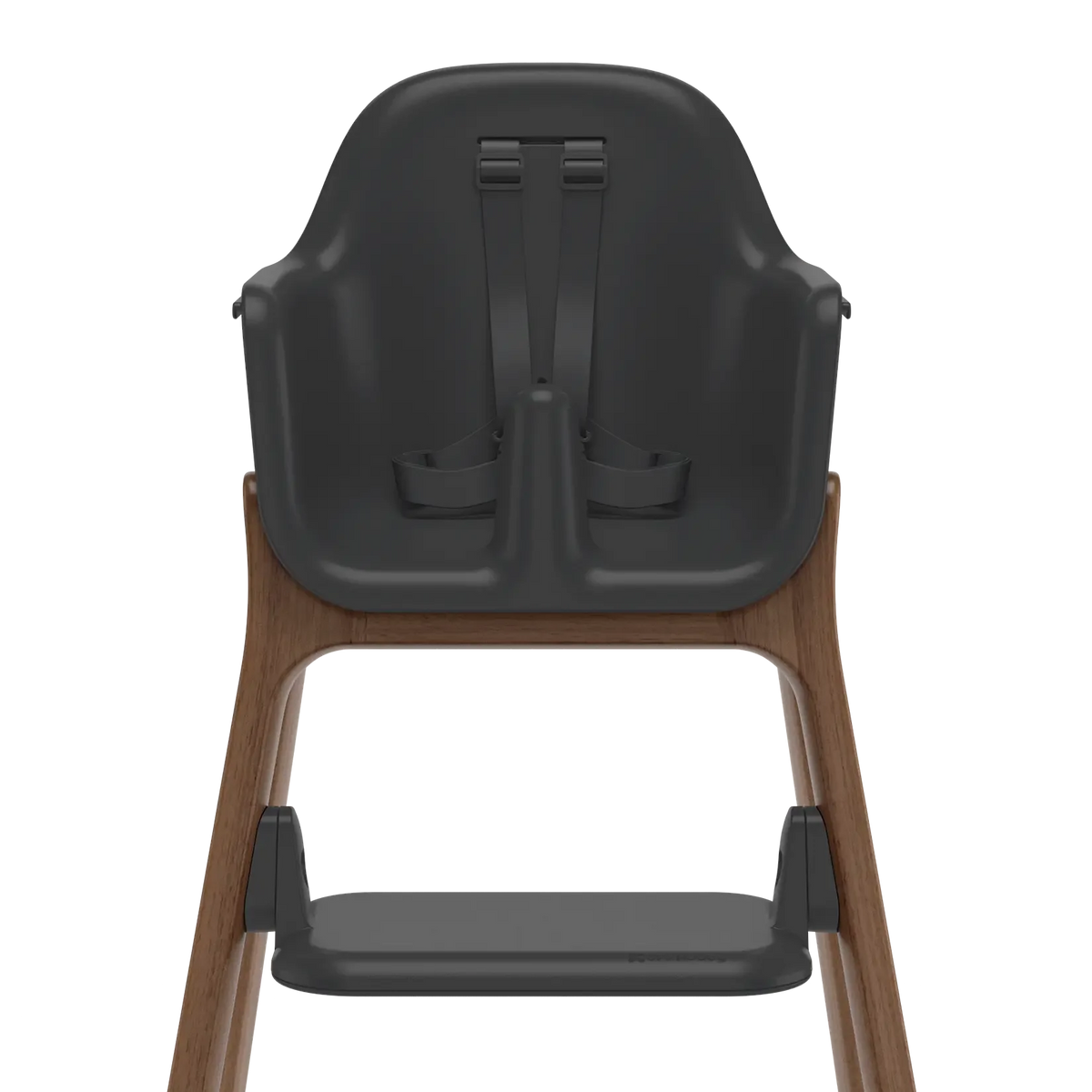 UPPAbaby Ciro V2 High Chair - Without Tray