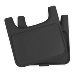 UPPAbaby Ciro V2 High Chair - Includes a Removable Tray with Insert