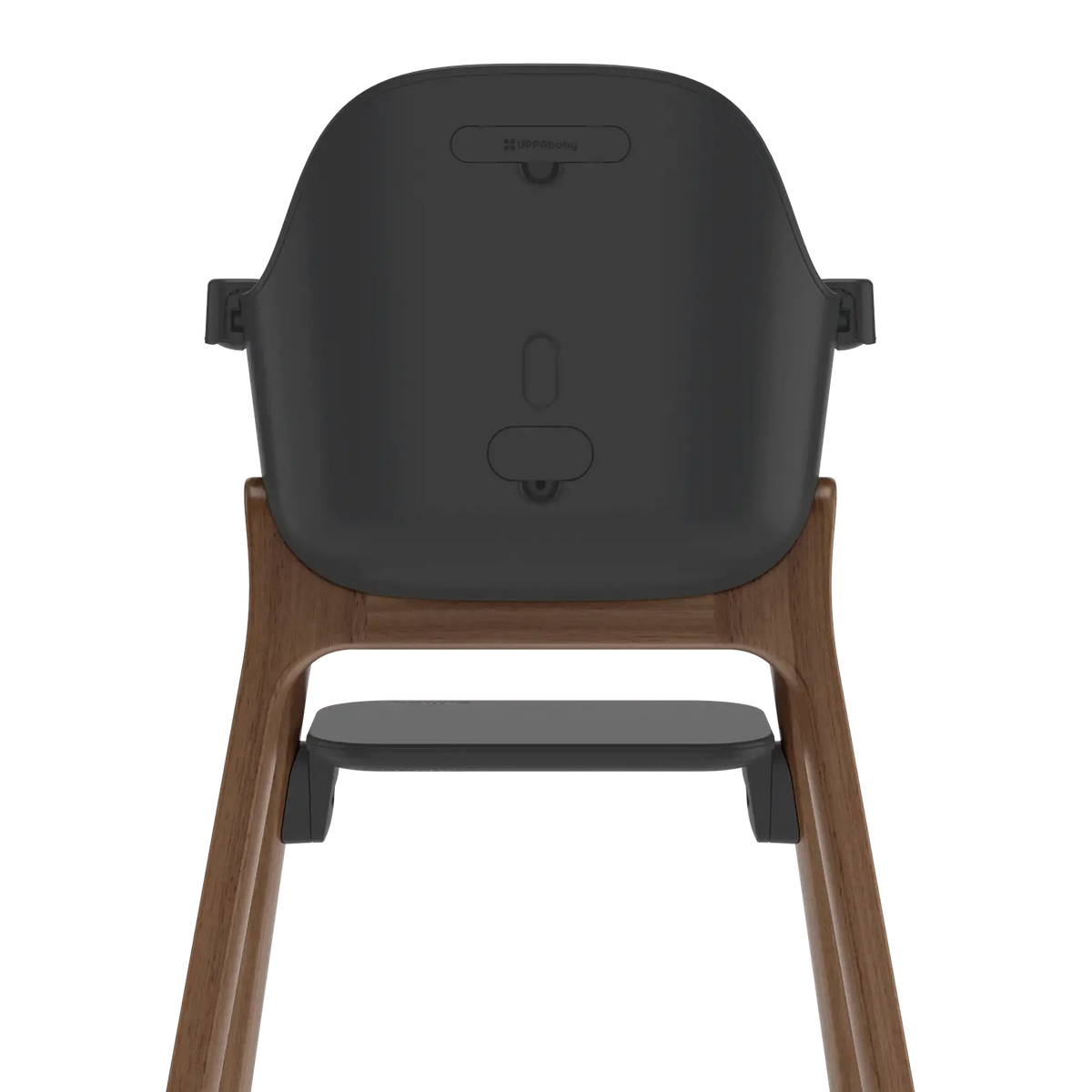 UPPAbaby Ciro V2 High Chair - Back of Highchair
