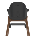 UPPAbaby Ciro V2 High Chair - Back of Highchair