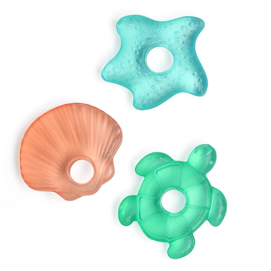 Seaside - Itzy Ritzy Cutie Coolers