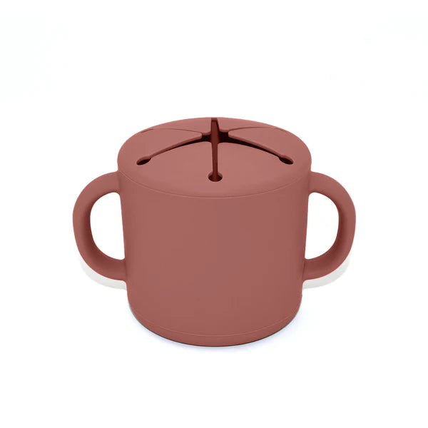 Noüka Snack Cup - Deep Moon