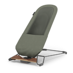UPPAbaby Mira V2 3-in-1 Bouncer - Maddie - Toddler Seat Mode