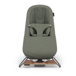 UPPAbaby Mira V2 3-in-1 Bouncer - Maddie - Front View