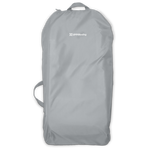 UPPAbaby Mira V2 3-in-1 Bouncer - Included Storage Bag