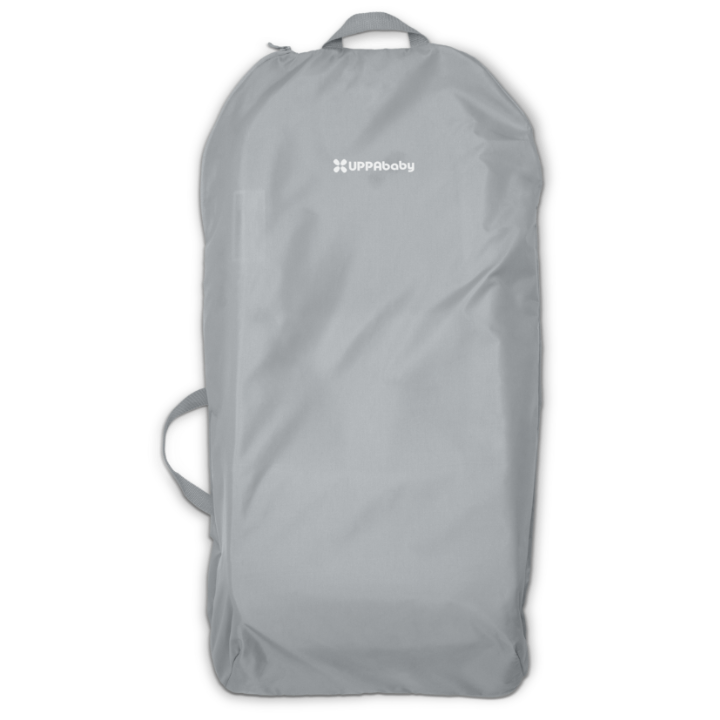 UPPAbaby Mira V2 3-in-1 Bouncer - Included Storage Bag
