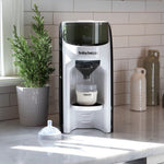 Baby Brezza Formula Pro Advanced Baby Formula Dispenser - Lifestyle