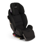 Nuna ROYL Car Seat - Caviar