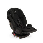Nuna ROYL Car Seat - Caviar 3 