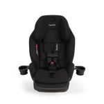 Nuna ROYL Car Seat - Caviar 5