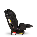 Nuna ROYL Car Seat - Caviar 7