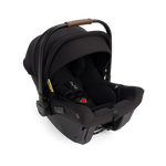 Nuna PIPA urbn Infant Car Seat - Caviar