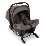 Nuna PIPA urbn Infant Car Seat - Granite