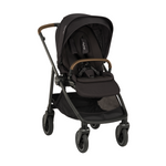 Nuna SWIV Stroller - Caviar